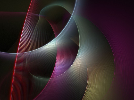 601502 (a): :1600x1200